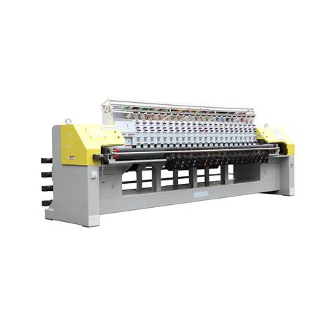 china cnc quilting machine suppliers|best computerized longarm quilting machine.